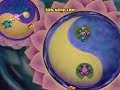 Peggle Trailer (PopCap)