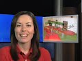 Concrete Showroom Tips - #029 ConcreteNetwork.com