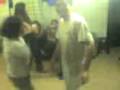 videos de BAILANDO POR UNA CAJA II