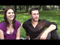 Click here to watch this video Vysokoskolske divadlo VYDI
