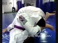 SAÚL vs KAKÍN