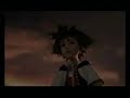find me tonight sora