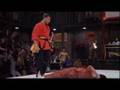 Bloodsport - Fight to Survive