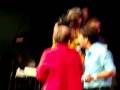 videos de Wowowee San Diego Nov. 29, 2008 5 of 18