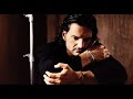 Ricardo Arjona fotitos Ricardo Arjona fotitos
