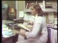 KTVQ Billings, Montana 1978 News Promo - Liz Anderson
