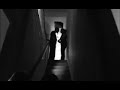 The Magpies (2006)