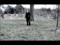 The Magpies (2006)