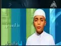 sourat-ahzab tifl-ahmad-sa3oud-manzilat.net/waha sourat-ahzab tifl-ahmad-sa3oud-manzilat.net/waha