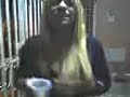 galega gostoza galega gostoza