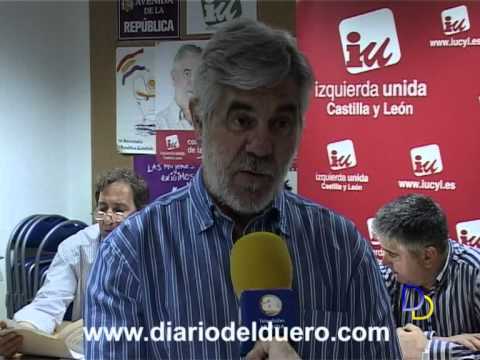 Imagen de previsualización de YouTube