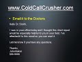 Cold Calling - A technique to get leads and sales without cold calls