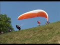 paragliding metuljmania 2007 Slovenia, Lisca paragliding metuljmania 2007 Slovenia, Lisca