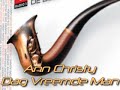 Ann Christy -- Dag Vreemde Man
