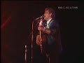 RICCHI E POVERI LA PRIMA COSA BELLA MOSKOW KREMLIN LIVE