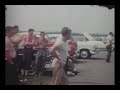 Racing at Lawrenceville, IL in June 1955.wmv Racing at Lawrenceville, IL in June 1955.wmv