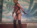RIHANNA PRADO