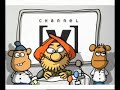 Simpu Singh - MMS