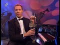 thilo wolf and his big band construe the title 