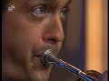 thilo wolf and his big band construe the title 