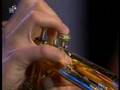 Thilo Wolf Big Band feat. Till Brönner - Mean To Me