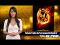 Teve Hollywood - Debuta Trailer de 