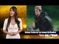 Teve Hollywood - Debuta Trailer de 