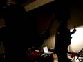 Transistor Radio Sound - unknown - May 20, 2006.