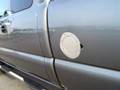 videos de 15431 2006 CHEVROLET K3500-EXTENDED-LONG-SRW-DIESEL-LT1-4WD-