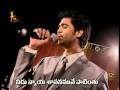 Brathikedha Nee Kosamay - N. Raj Prakash Paul - Telugu Christian Song