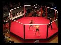 Andre Reinders vs. Rafael Silva Andre Reinders vs. Rafael Silva