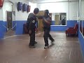 MAKIPI TLALNEPANTL CLIP0047.AVI