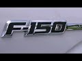 Click here to watch this video 2012 Ford F-150 Louisville KY 40222