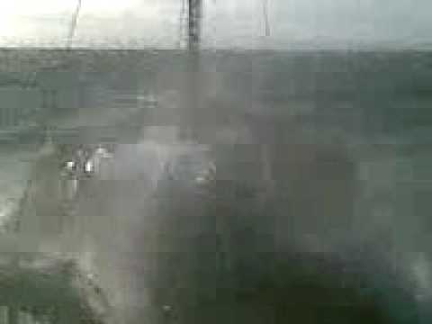 See video