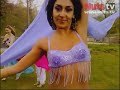 Nuts.tv - Belly Dancer Mobi-diaries: Belly Dance, the movie