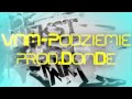 VNM - Podziemie (prod. DonDe)