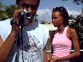 Tour de martinique départ du campus 8hà20 part 1 Tour de martinique départ du campus 8hà20 part 1