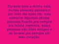 KARLINHA E FERNANDA KARLINHA E FERNANDA