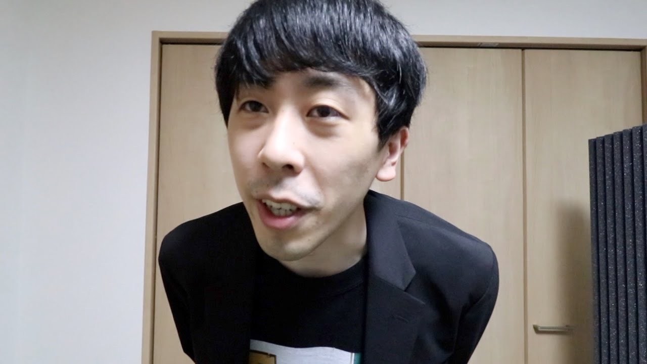 動画1