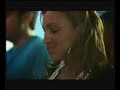 Chocolate Puma - Always & Forever