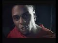 Chocolate Puma - Always & Forever