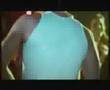 Chocolate Puma - Always & Forever