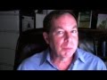"Optimistic Parenting" - Meet author Dr. Mark Durand