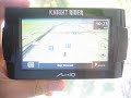 these bars goto 11 - knight rider gps