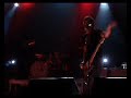 Berri Txarrak - Berba eta Irudia