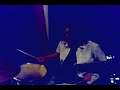 Ever Dream- Nightwish ( Cover )