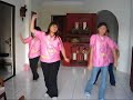 NeqLinZaVi - Lalala - BigBang