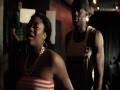 Abidjan - Trailer
