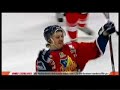 V�xj� Lakers - Bofors Bobcats 4-3