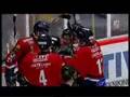 Växjö Lakers - Bofors Bobcats 4-3